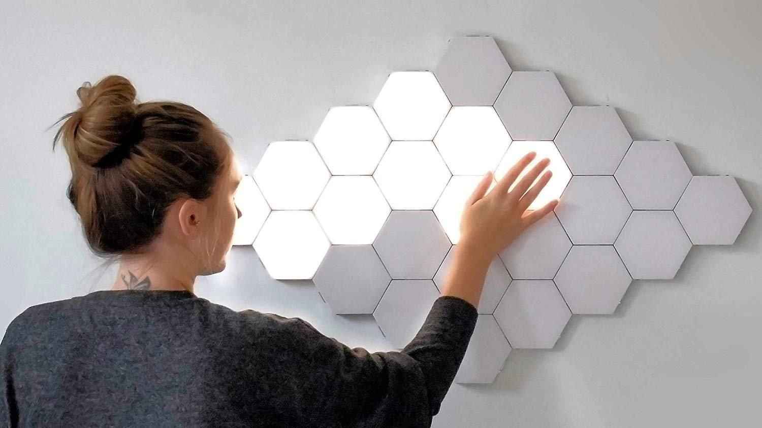 Тренды освещения 2021: какой прием использовать дома Тренды освещения 2021: какой прием использовать дома