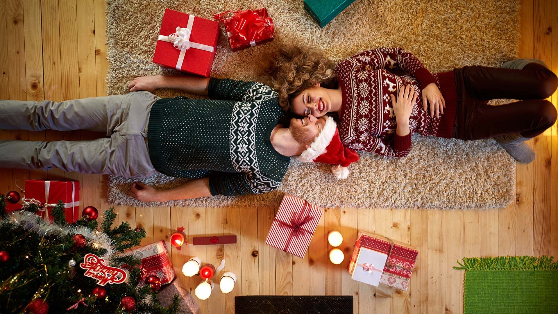 Як вигідно купити квартиру у Києві та Львові: корисні поради Як вигідно купити квартиру у Києві та Львові: корисні поради