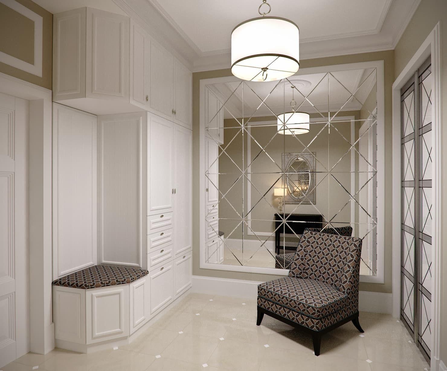 Как выбрать материалы для квартиры и дома: полезные рекомендации Как выбрать материалы для квартиры и дома: полезные рекомендации