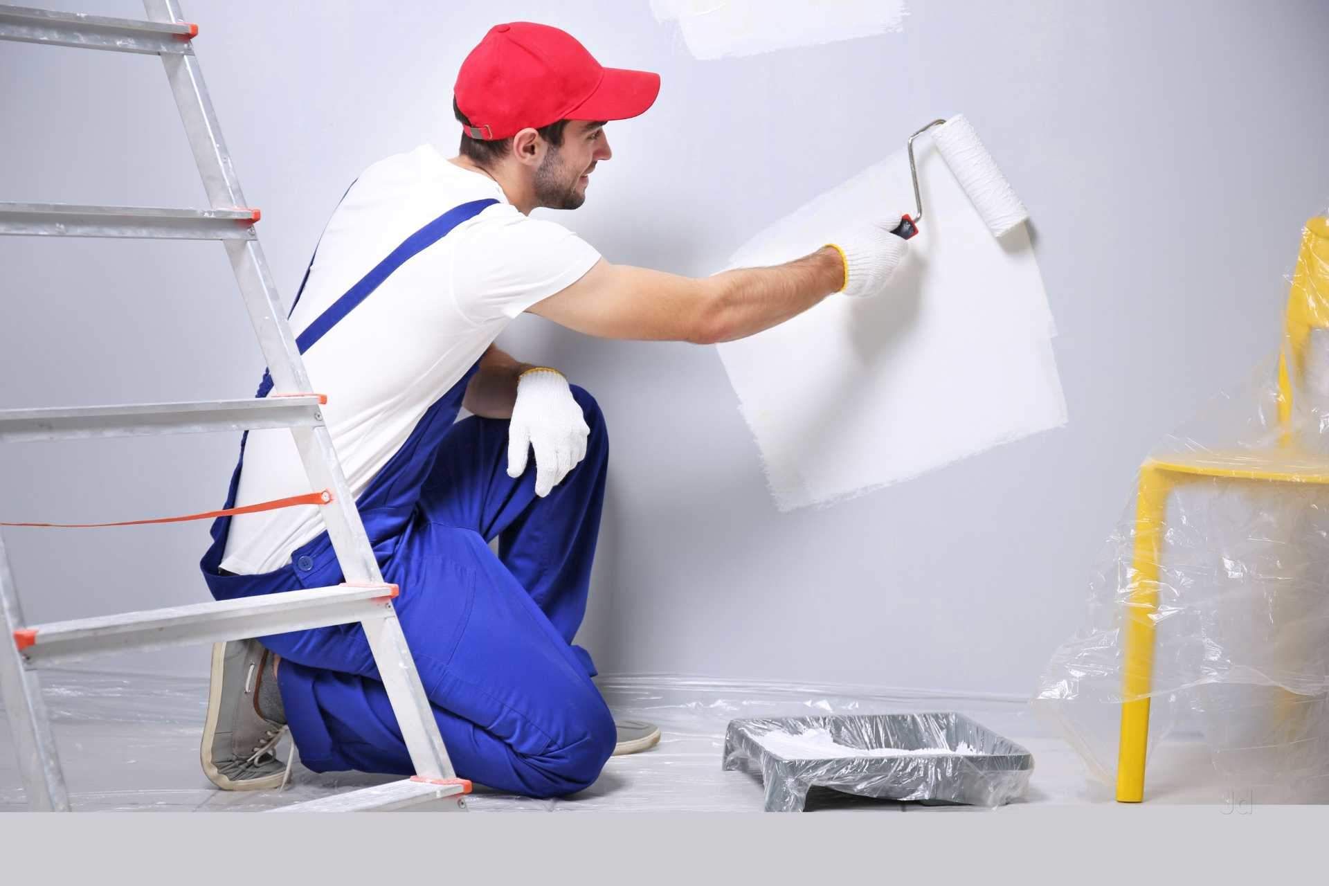 Как найти бригаду строителей: полезные советы от дизайнера интерьера Как найти бригаду строителей: полезные советы от дизайнера интерьера