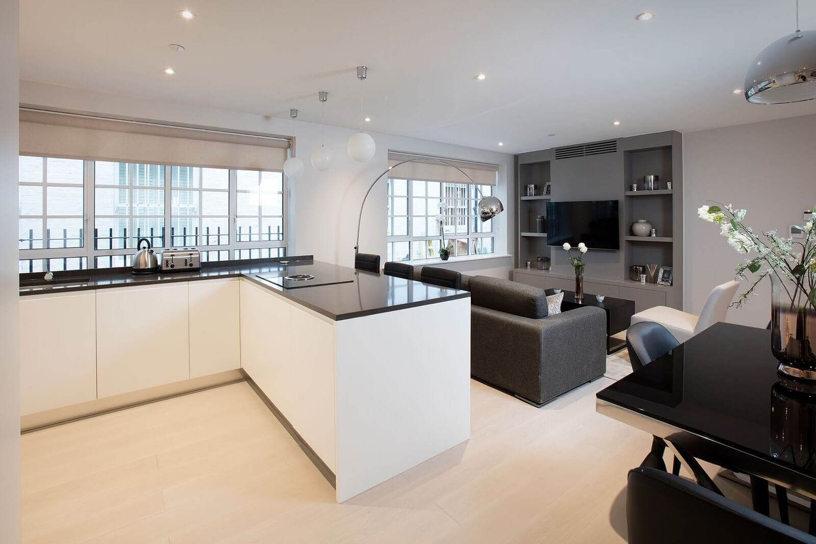 Как сэкономить на ремонте жилья: названы 4 способа Как сэкономить на ремонте жилья: названы 4 способа