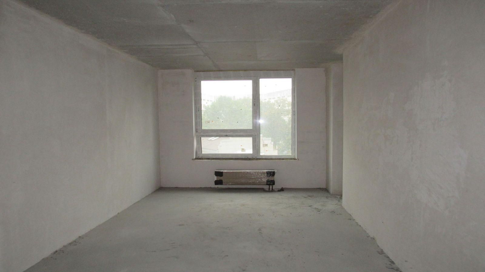 Технічні моменти при купівлі житла у новобудові: що потрібно знати Технічні моменти при купівлі житла у новобудові: що потрібно знати