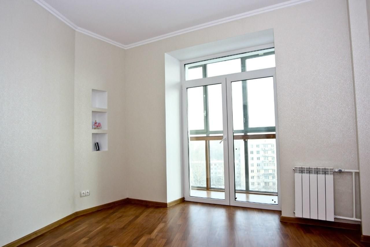 Этапы строительных работ в квартире: что и когда нужно делать Этапы строительных работ в квартире: что и когда нужно делать