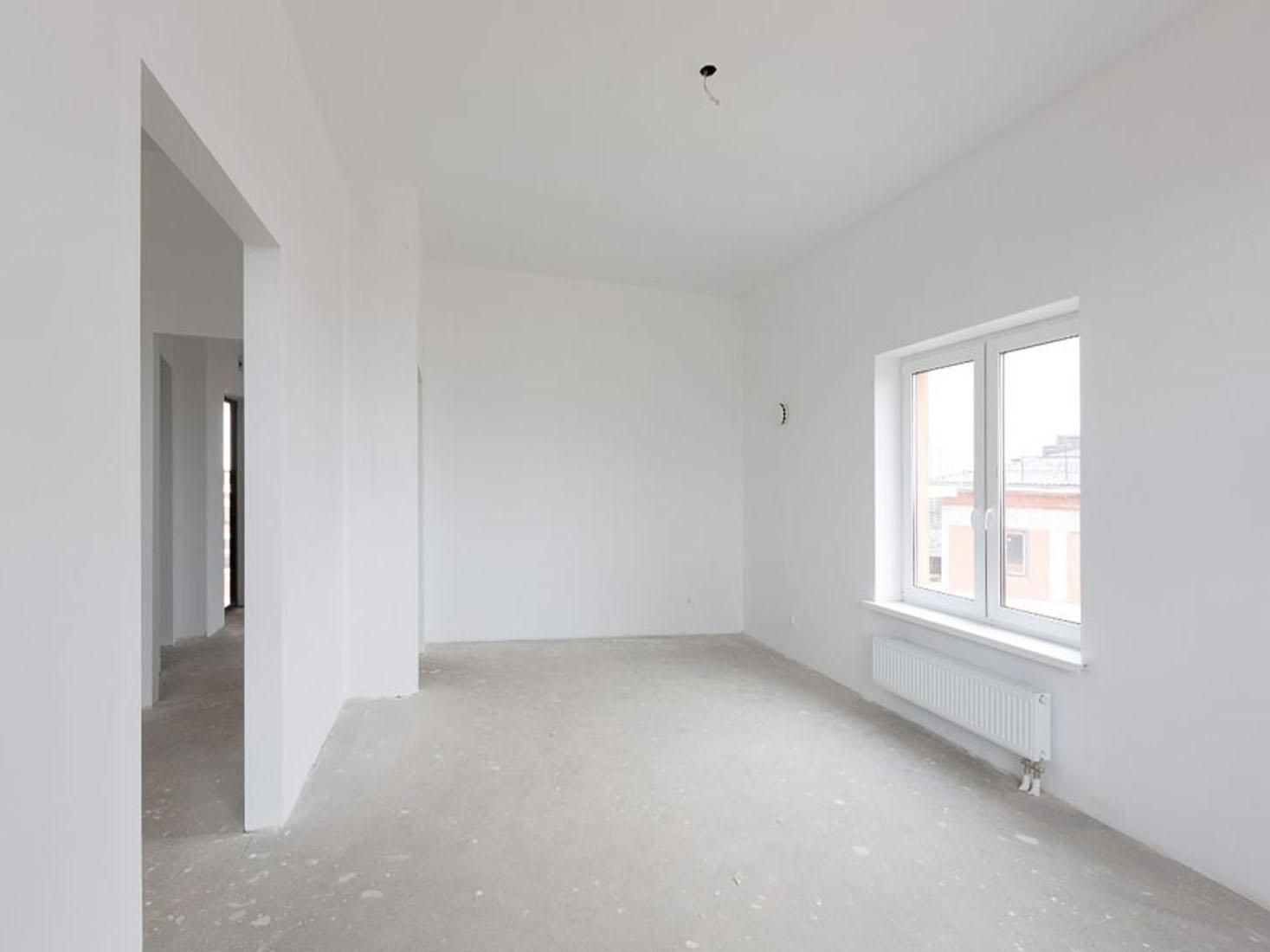 Бюджетный ремонт квартиры: на чем можно сэкономить Бюджетный ремонт квартиры: на чем можно сэкономить