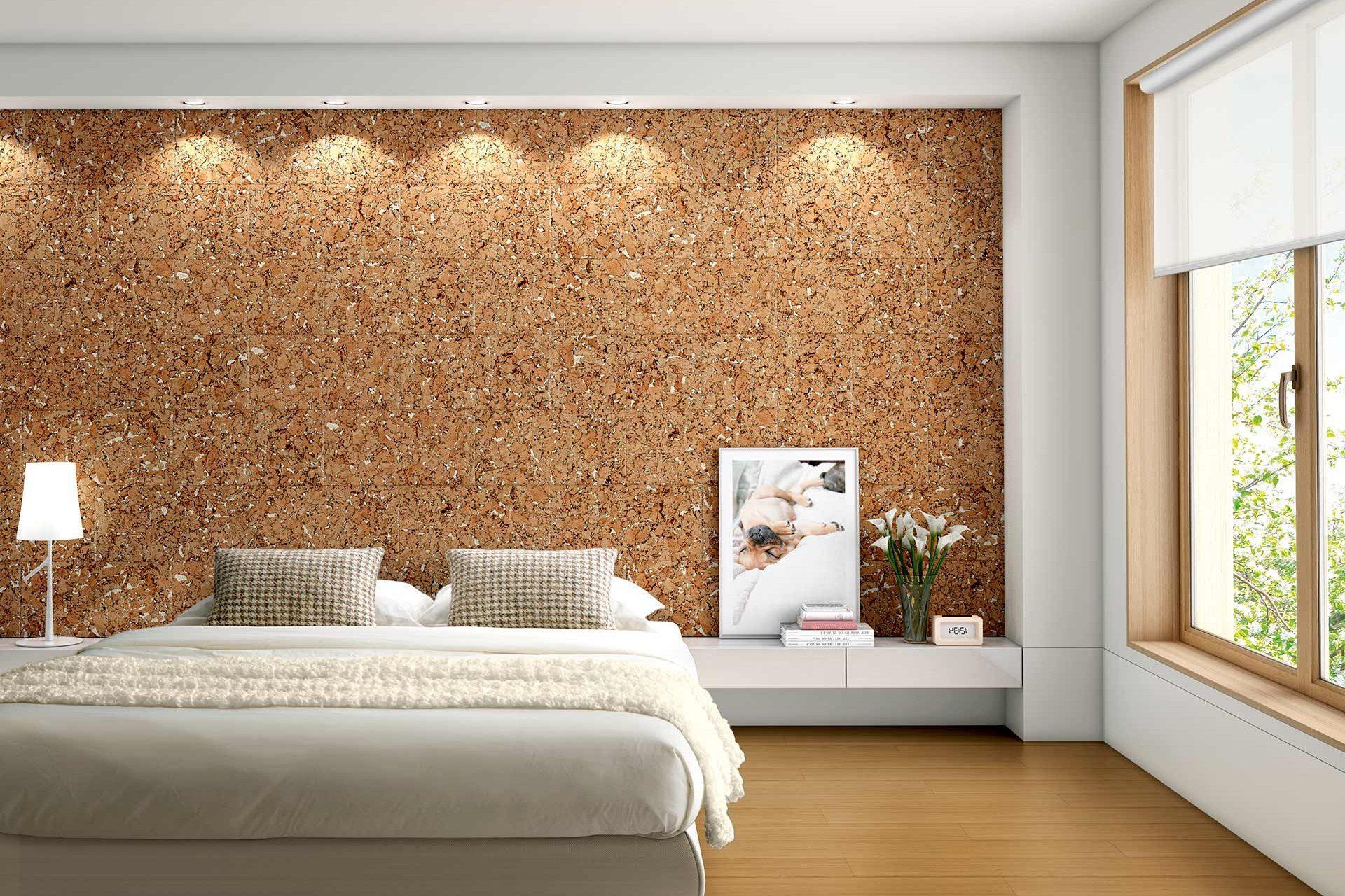 Міцні покриття для стін у квартирі та будинку: що вибрати