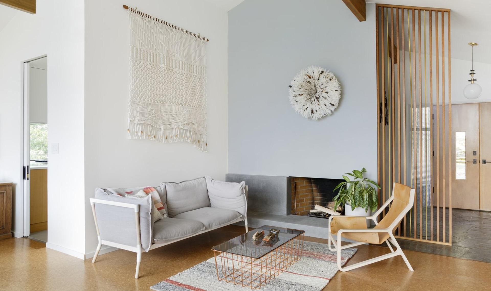 Чого ви не знайдете у зарубіжних інтер'єрах: дизайнерка назвала 3 прийоми Чого ви не знайдете у зарубіжних інтер'єрах: дизайнерка назвала 3 прийоми