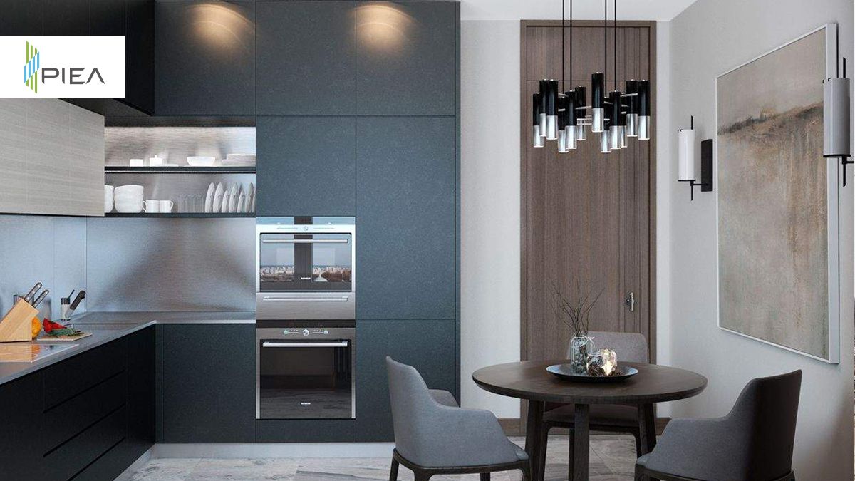 Названы 5 досадных ляпов, которые испортят даже дорогой интерьер Названы 5 досадных ляпов, которые испортят даже дорогой интерьер