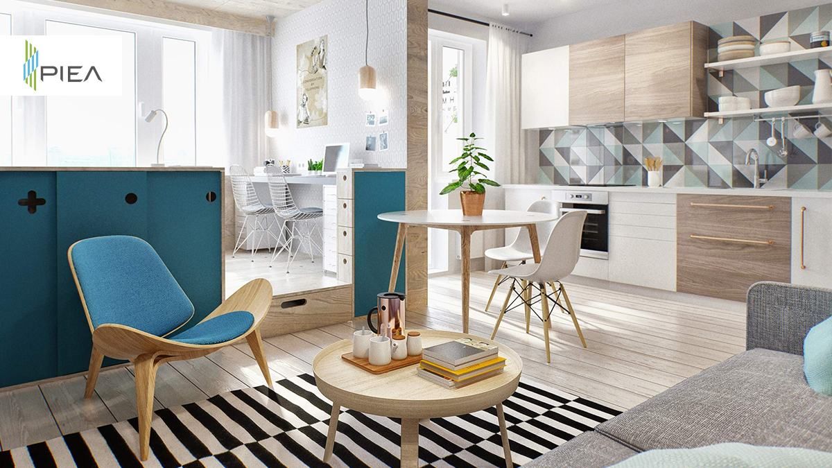 Разумная экономия при ремонте квартиры: как не ошибиться Разумная экономия при ремонте квартиры: как не ошибиться