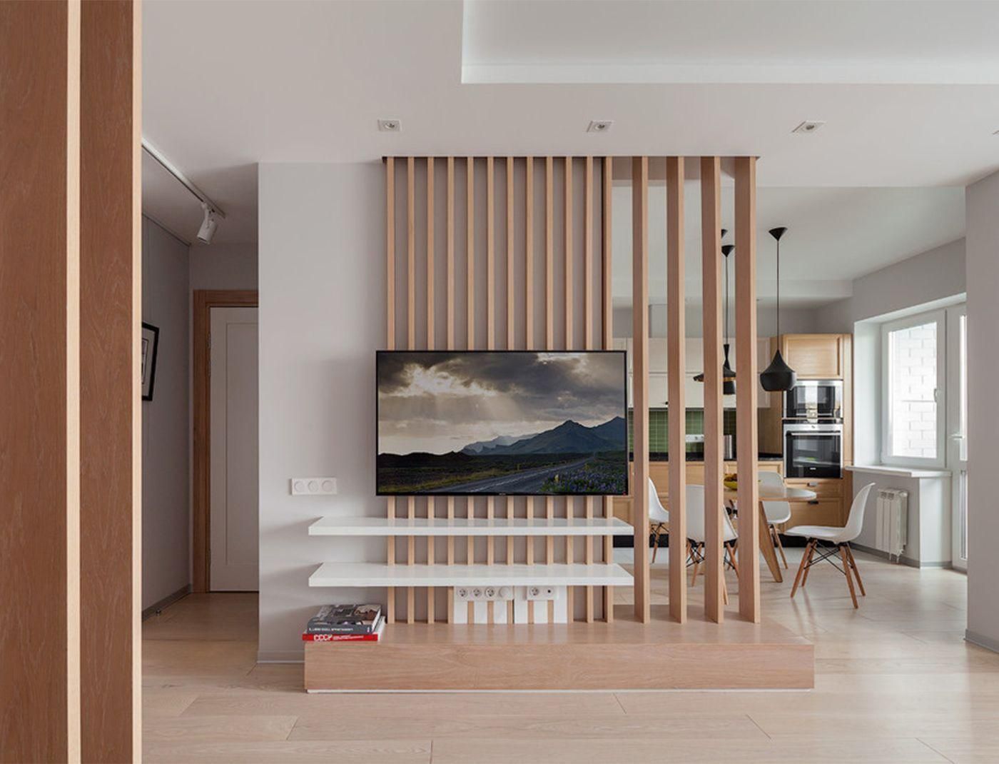 Баффелі: що це таке і як використовується в інтер'єрі Баффелі: що це таке і як використовується в інтер'єрі