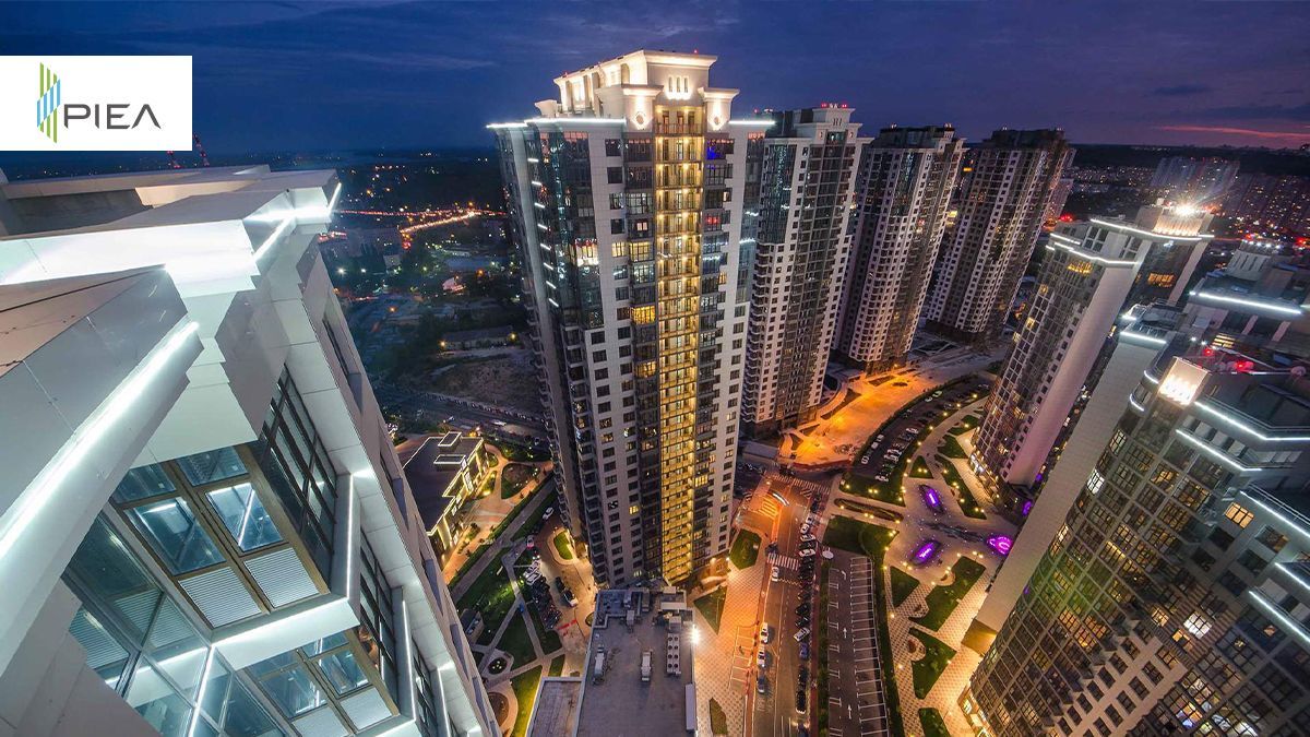 Купили квартиру с долгами: что делать дальше и кто должен их оплачивать Купили квартиру с долгами: что делать дальше и кто должен их оплачивать