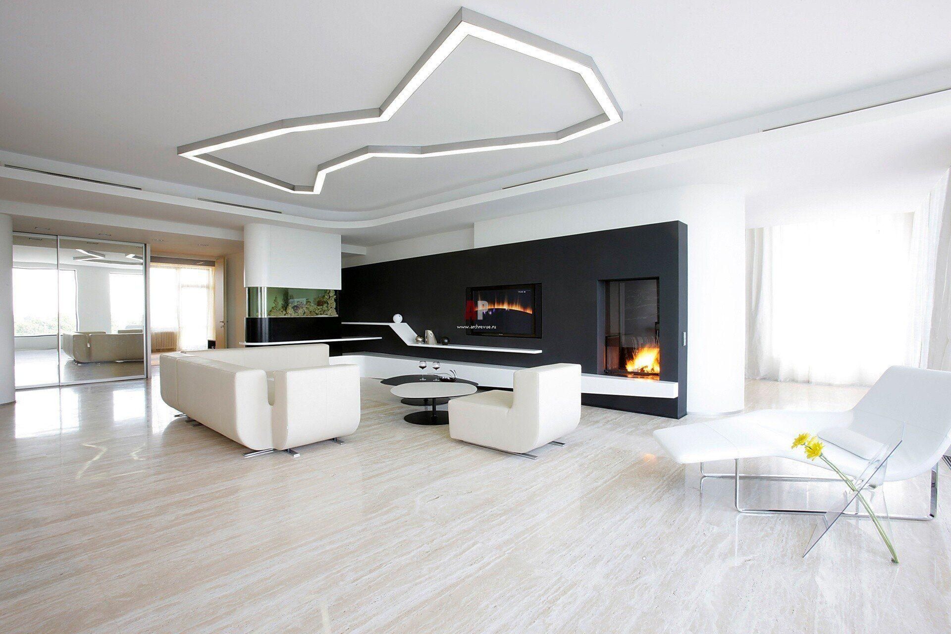 Як пандемія змінила інтер'єри квартир і будинків: 6 фактів Як пандемія змінила інтер'єри квартир і будинків: 6 фактів