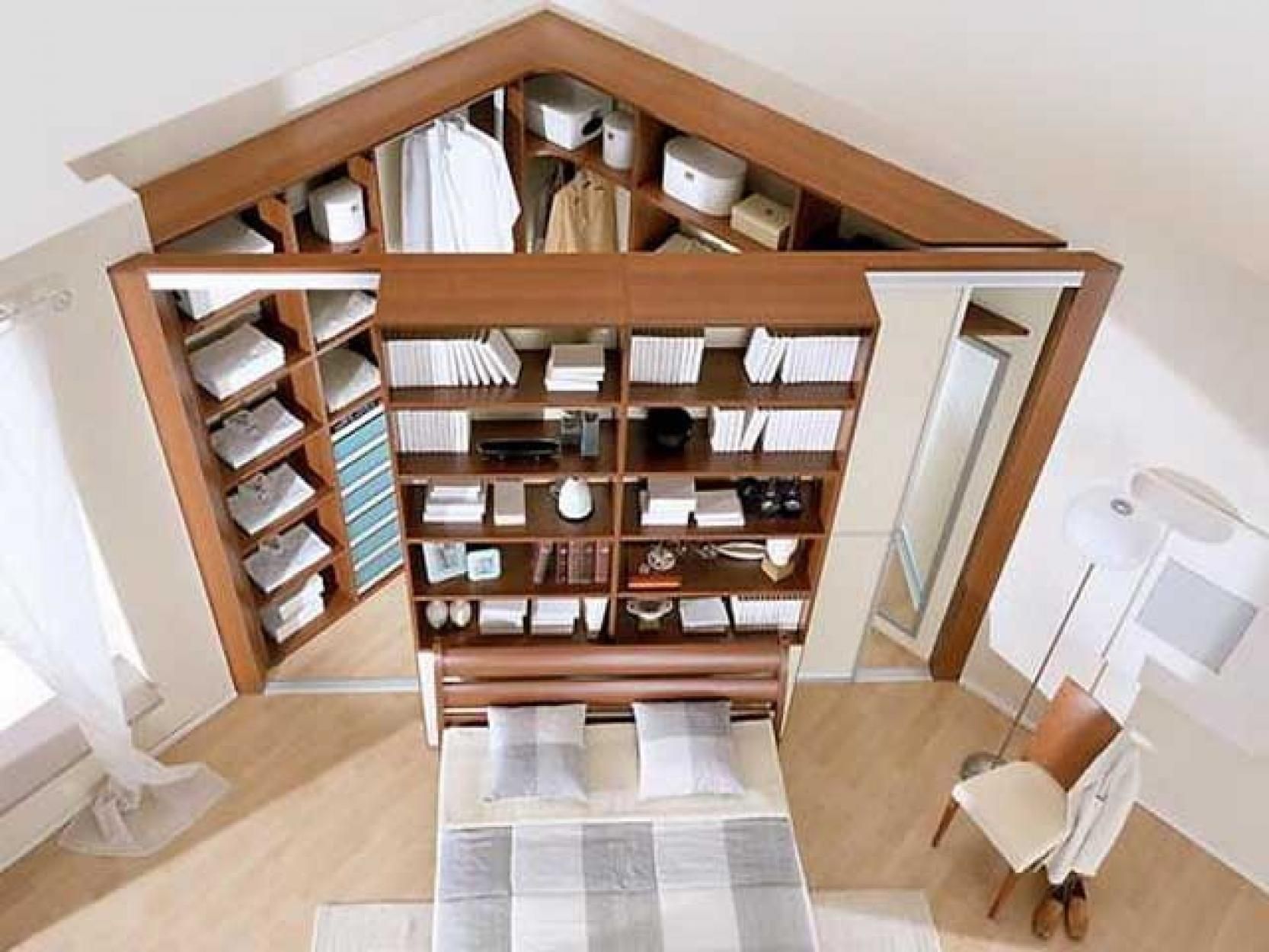 Хозяйственный блок в квартире: зачем он нужен и как его организовать Хозяйственный блок в квартире: зачем он нужен и как его организовать