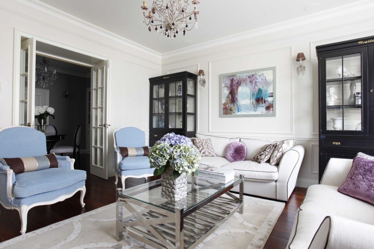 Бюджетный декор, который изменит вашу квартиру: самые доступные идеи Бюджетный декор, который изменит вашу квартиру: самые доступные идеи