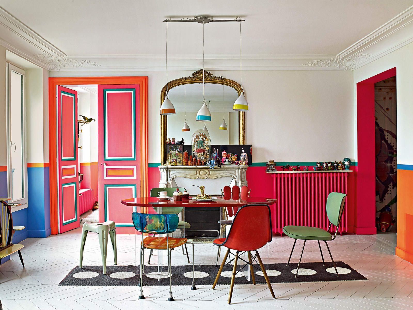 Як підібрати міжкімнатні двері: важливі нюанси Як підібрати міжкімнатні двері: важливі нюанси