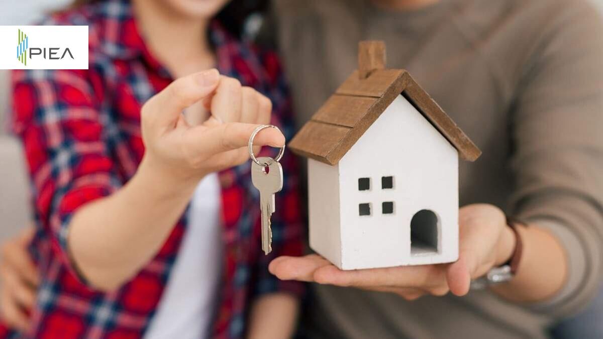 Що подарувати на новосілля: 8 класних ідей, які сподобаються власникам Що подарувати на новосілля: 8 класних ідей, які сподобаються власникам