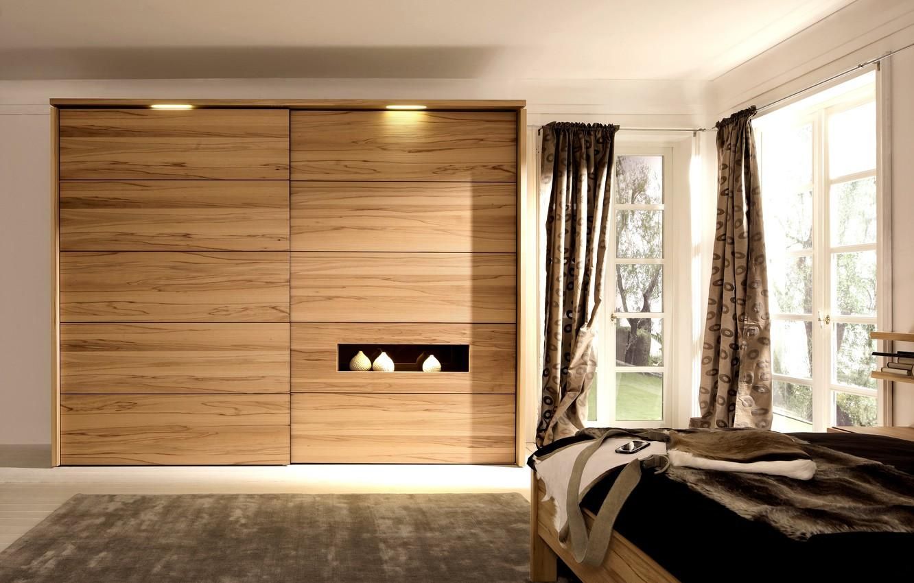 Скрытые места хранения в квартире: 5 интересных идей от дизайнера интерьера Скрытые места хранения в квартире: 5 интересных идей от дизайнера интерьера