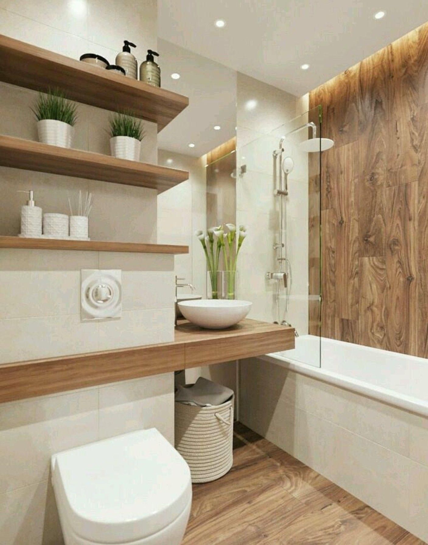 Как оформить небольшую ванную комнату: основные моменты Как оформить небольшую ванную комнату: основные моменты