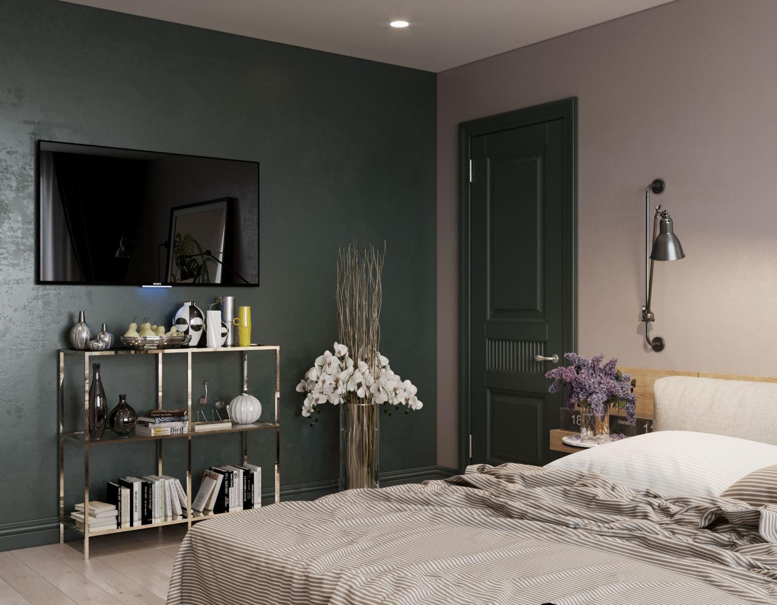 Лайфстайл тренды, которые влияют на дизайн интерьера: 5 пунктов Лайфстайл тренды, которые влияют на дизайн интерьера: 5 пунктов