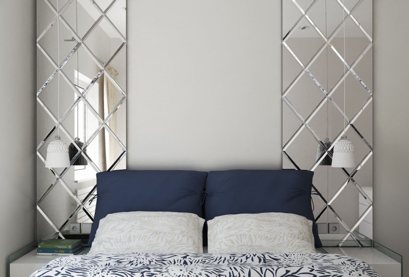 Секрети дорогого дизайну: названо простий спосіб отримати розкішний інтер'єр Секрети дорогого дизайну: названо простий спосіб отримати розкішний інтер'єр