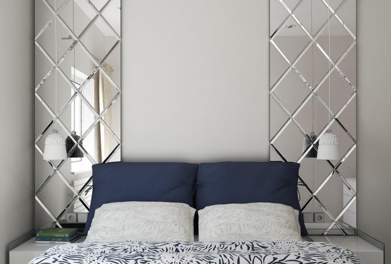 Секреты дорогого дизайна: назван способ получить роскошный интерьер Секреты дорогого дизайна: назван способ получить роскошный интерьер