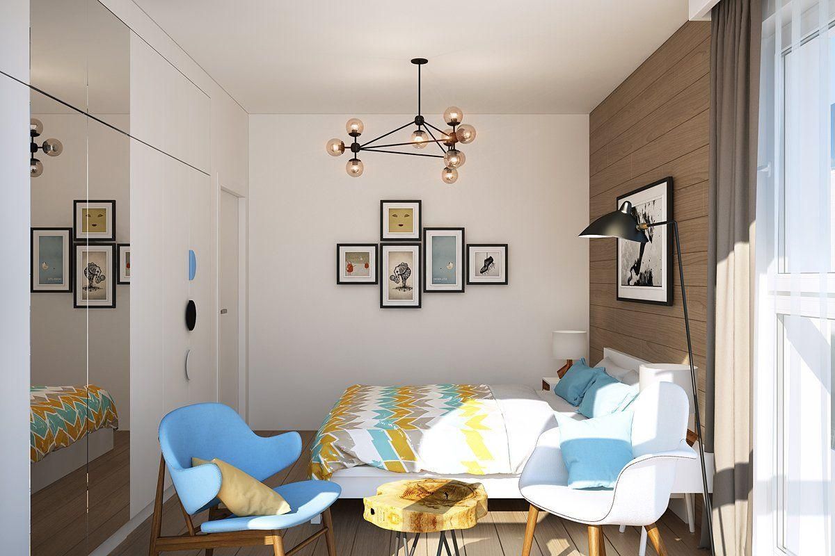 Hygge: що це за стиль інтер'єру і в чому його особливості Hygge: що це за стиль інтер'єру і в чому його особливості