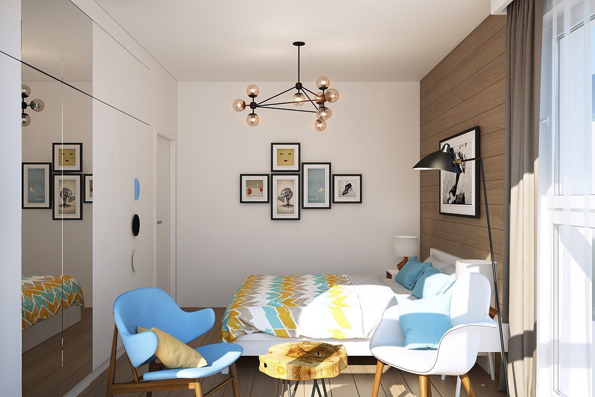 Hygge: что это за стиль интерьера и в чем его особенности Hygge: что это за стиль интерьера и в чем его особенности