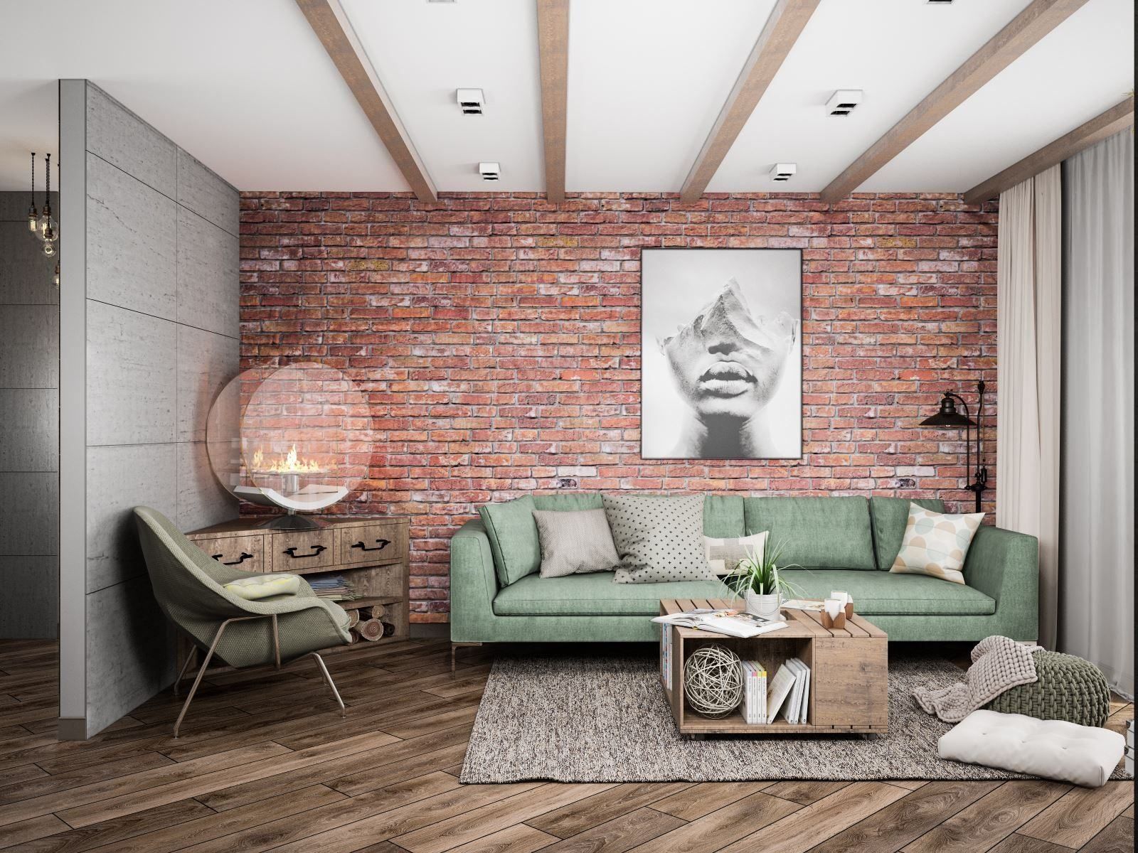 Что испортит ваш интерьер: 5 фатальных ошибок владельцев жилья Что испортит ваш интерьер: 5 фатальных ошибок владельцев жилья