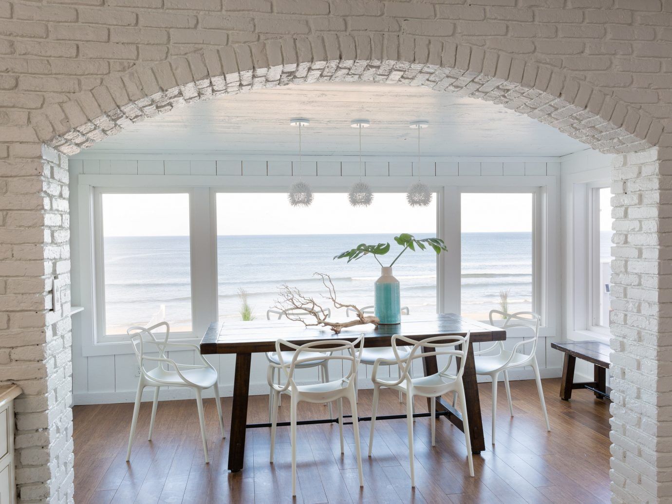 Помилки під час ремонту: названі промахи в оздобленні квартир Помилки під час ремонту: названі промахи в оздобленні квартир