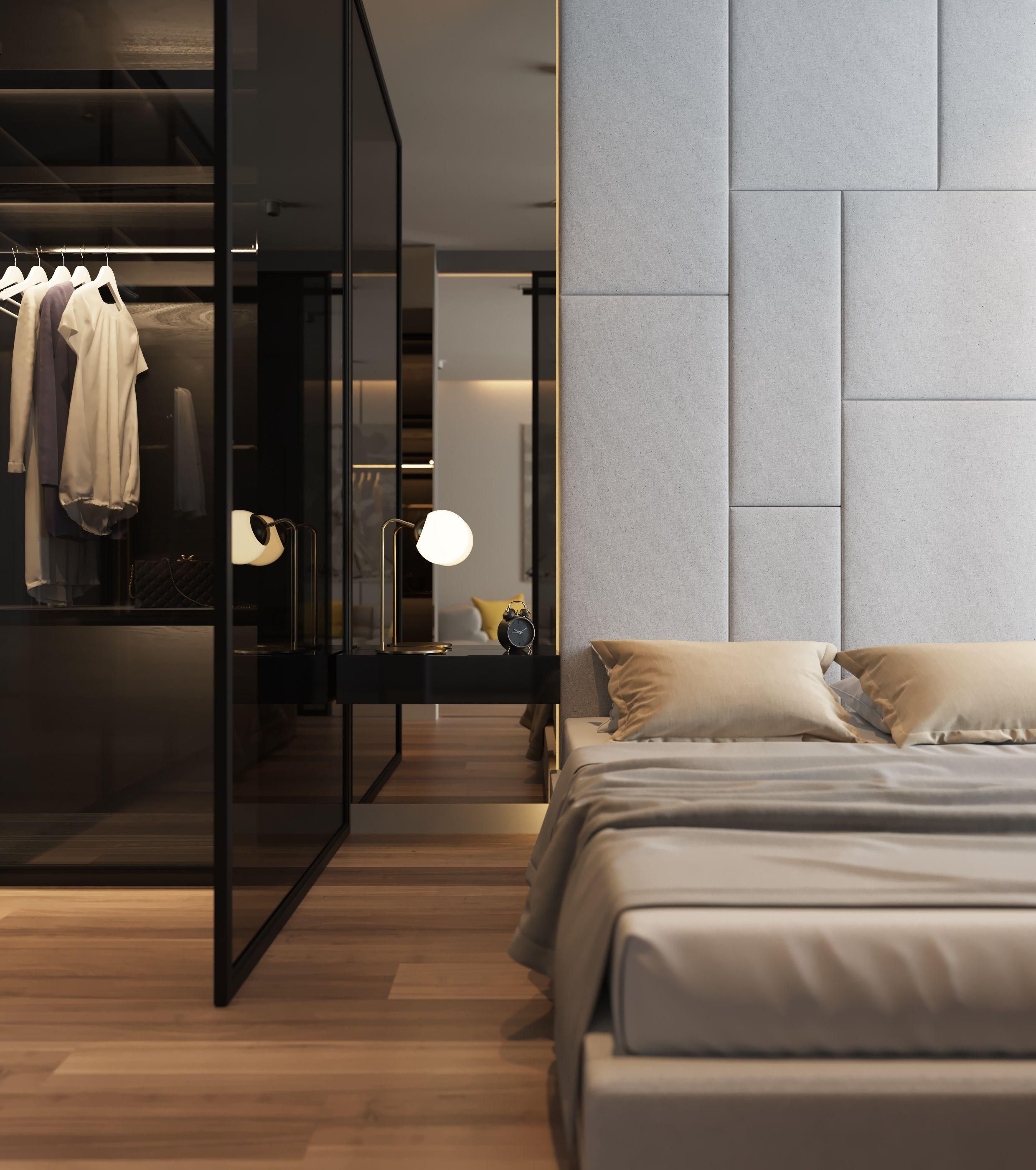 Дизайн інтер'єру: розвіяно 4 поширених міфи, у які всі вірять Дизайн інтер'єру: розвіяно 4 поширених міфи, у які всі вірять