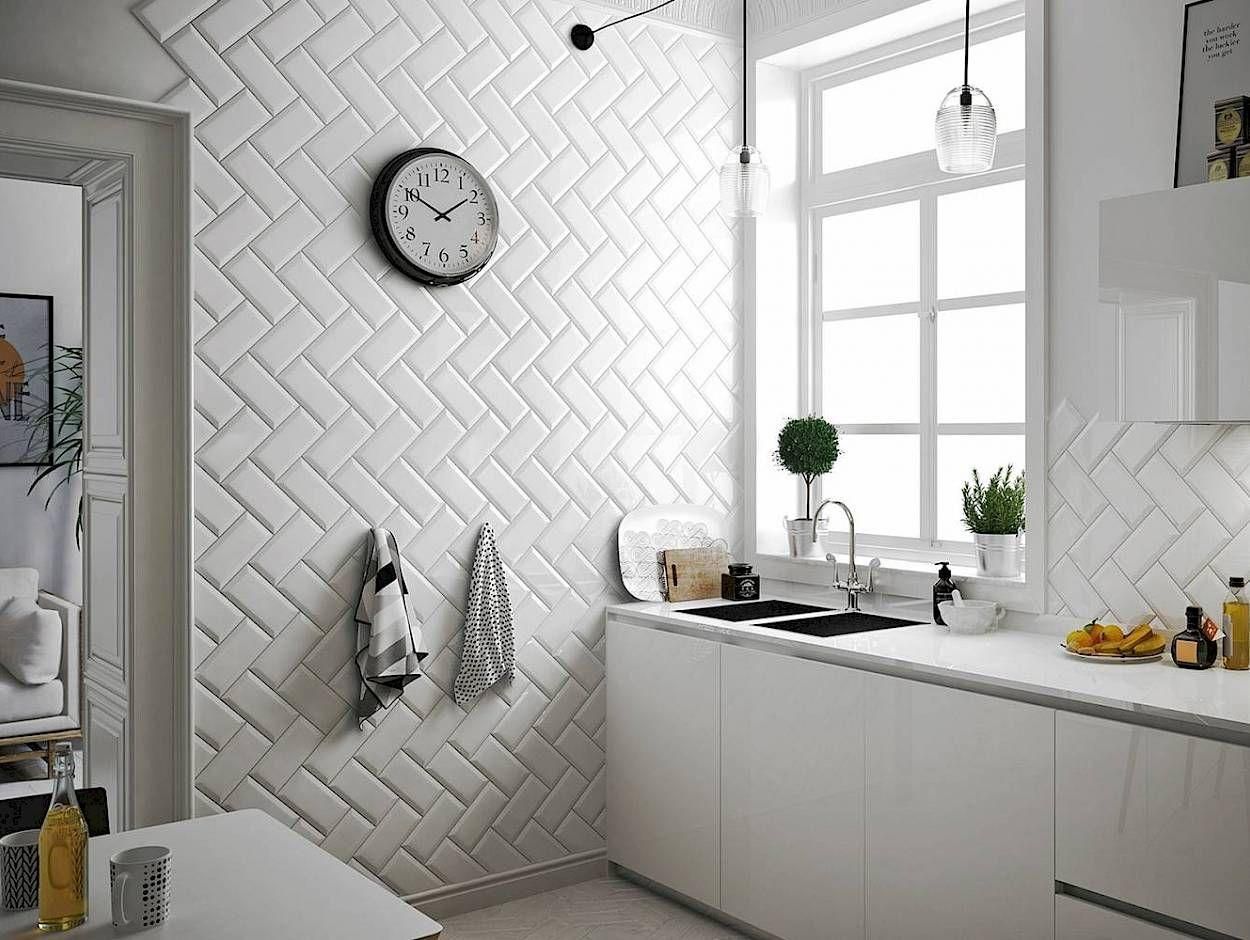 Перешло в разряд зашквар: названы устаревшие тренды в интерьере Перешло в разряд зашквар: названы устаревшие тренды в интерьере