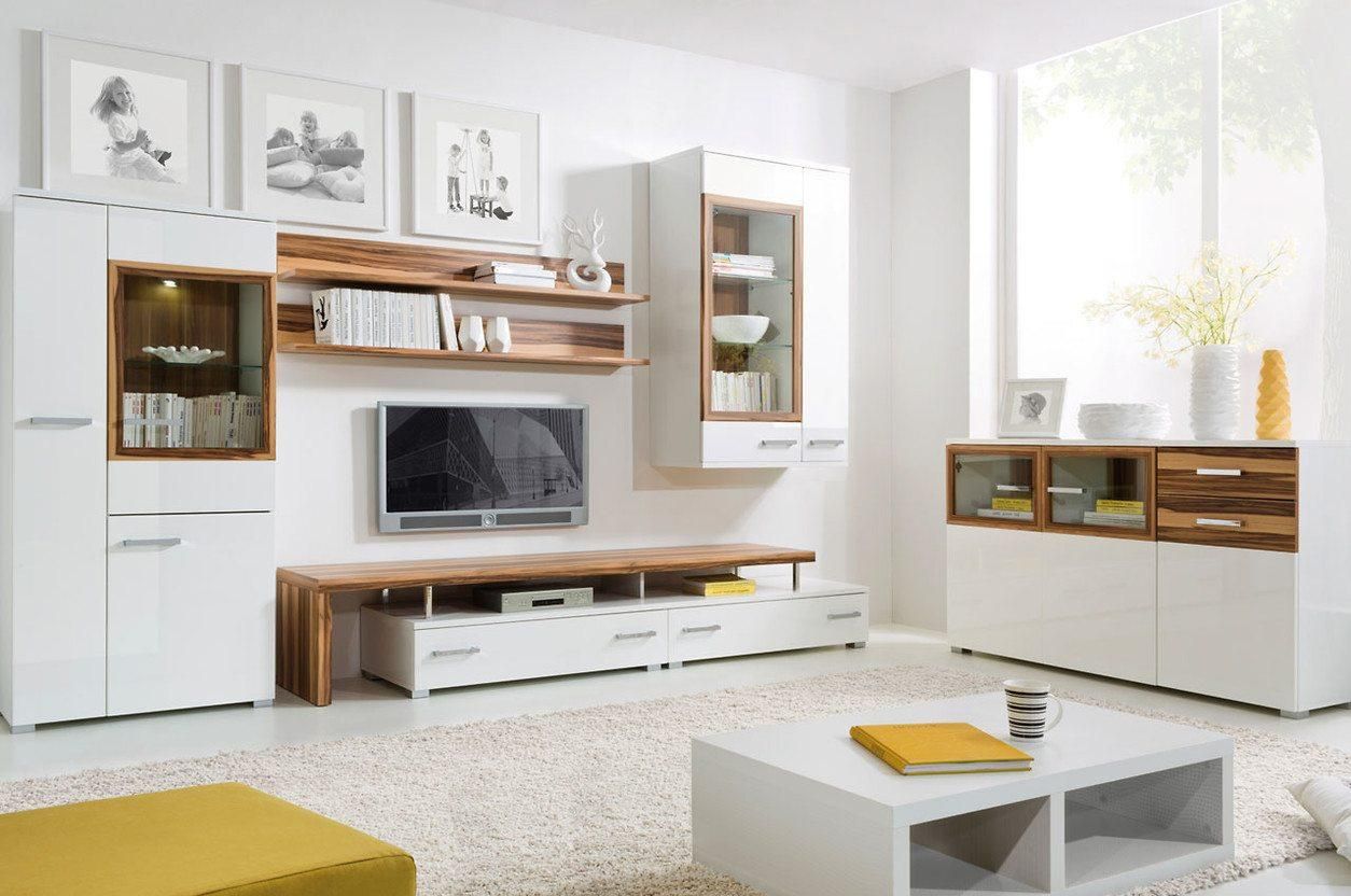 Корпусная мебель для квартиры и дома: что нужно знать каждому