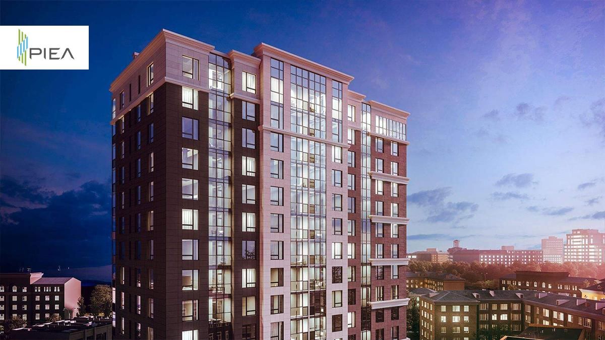 Как купить квартиру в новостройке в 2021: нюансы, которые нужно знать Как купить квартиру в новостройке в 2021: нюансы, которые нужно знать