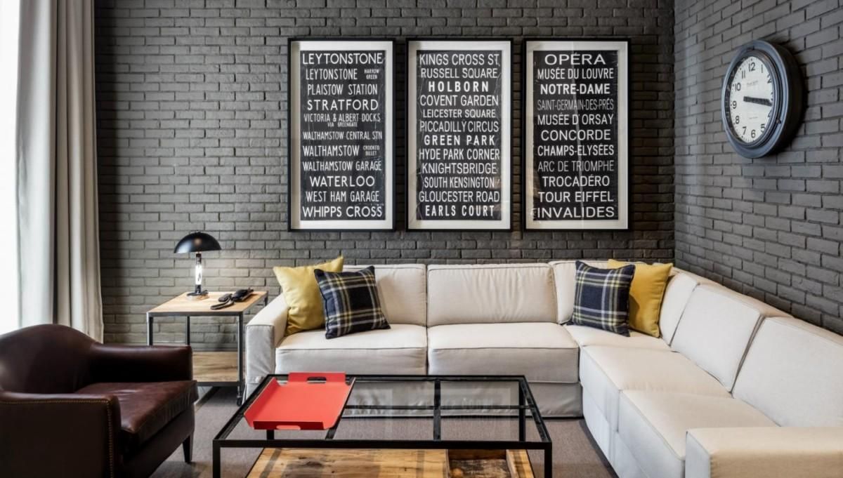 Почему растет бюджет ремонта: названы 7 дорогостоящих пунктов Почему растет бюджет ремонта: названы 7 дорогостоящих пунктов