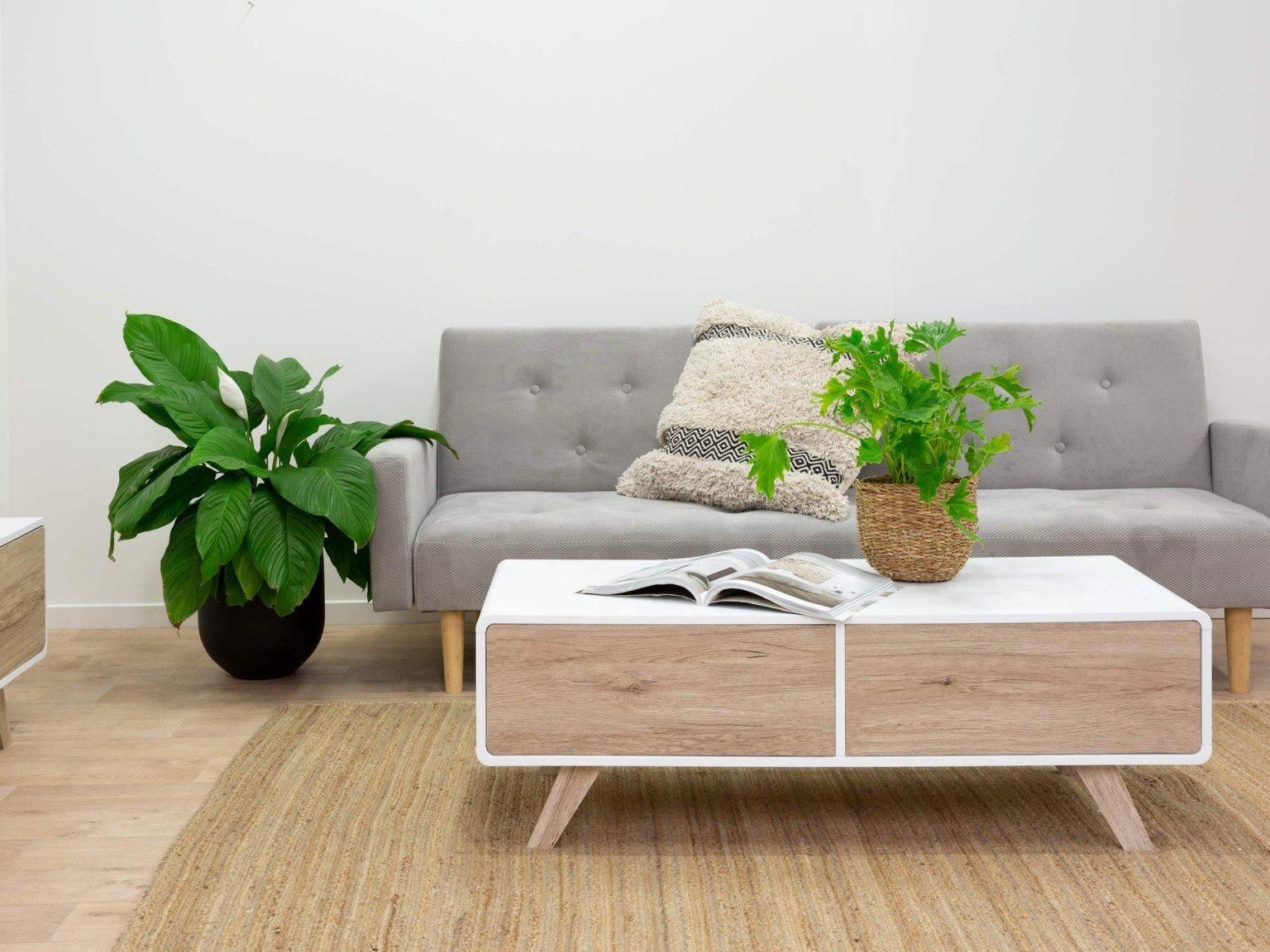 Журнальный столик в интерьере: 4 пункта, как сделать его фишкой Журнальный столик в интерьере: 4 пункта, как сделать его фишкой