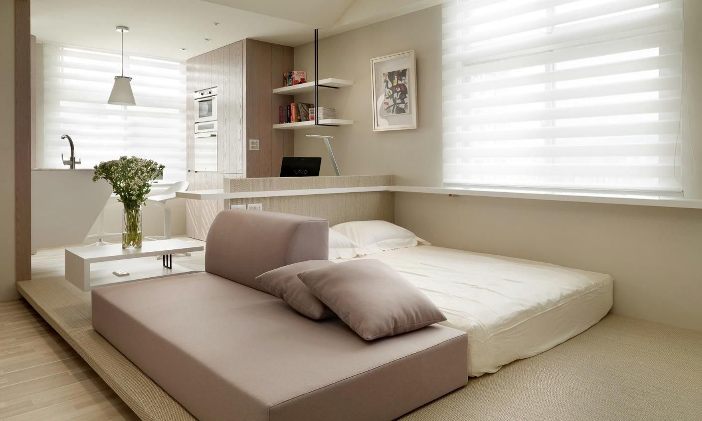 Як вибрати ідеальний матрац: 5 кроків для власників Як вибрати ідеальний матрац: 5 кроків для власників