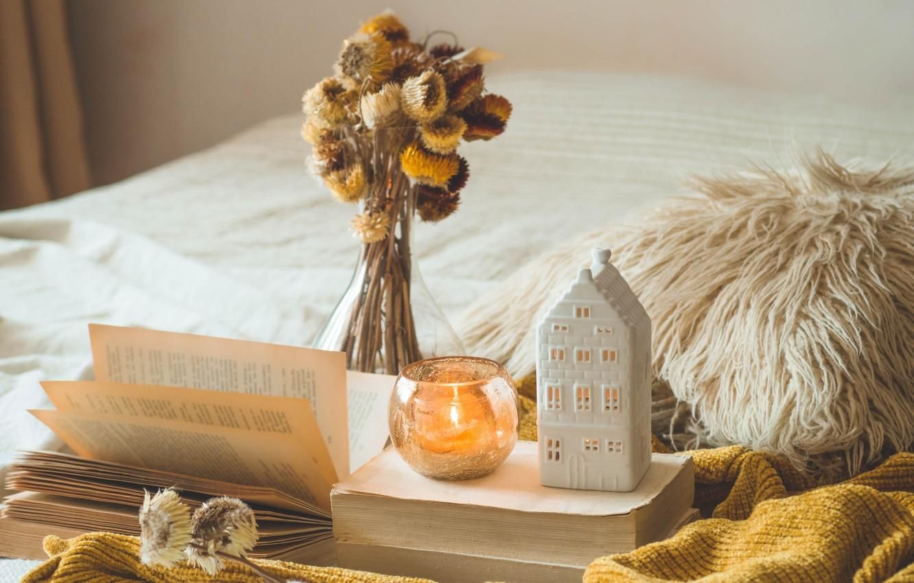 Екологічний декор в інтер'єрі: 3 способи оновити житло Екологічний декор в інтер'єрі: 3 способи оновити житло