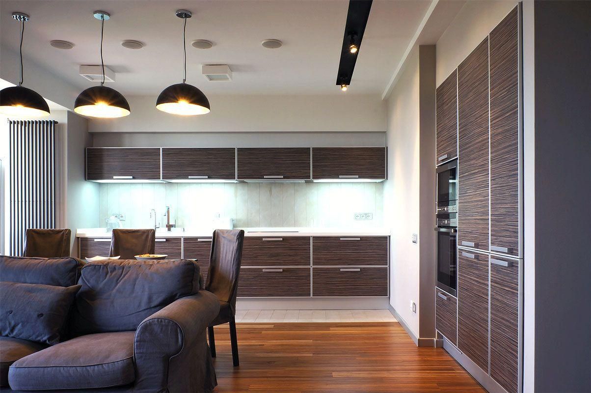 Как бюджетно сделать ремонт в квартире: 7 пунктов для экономии средств Как бюджетно сделать ремонт в квартире: 7 пунктов для экономии средств