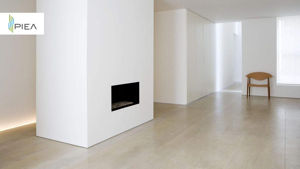 Тренди в інтер'єрі 2021: дизайнерка показала модний прийом зі світлом Тренди в інтер'єрі 2021: дизайнерка показала модний прийом зі світлом