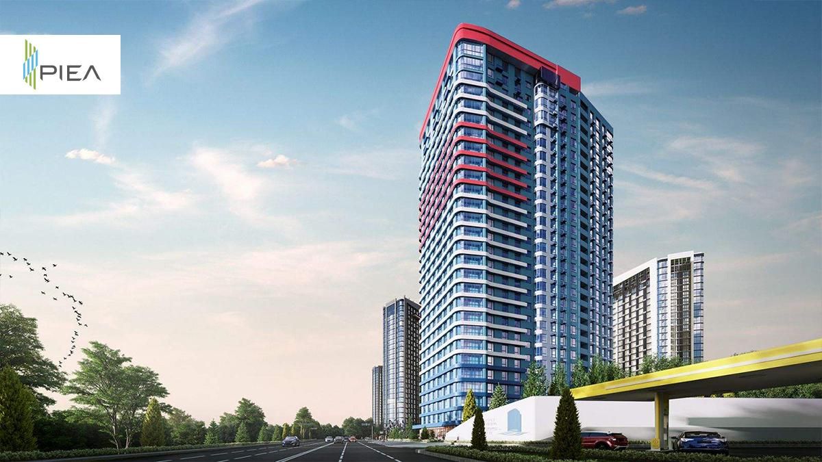 Ипотека под 7% в Украине: особенности и преимущества - выгодно ли покупателям Ипотека под 7% в Украине: особенности и преимущества - выгодно ли покупателям