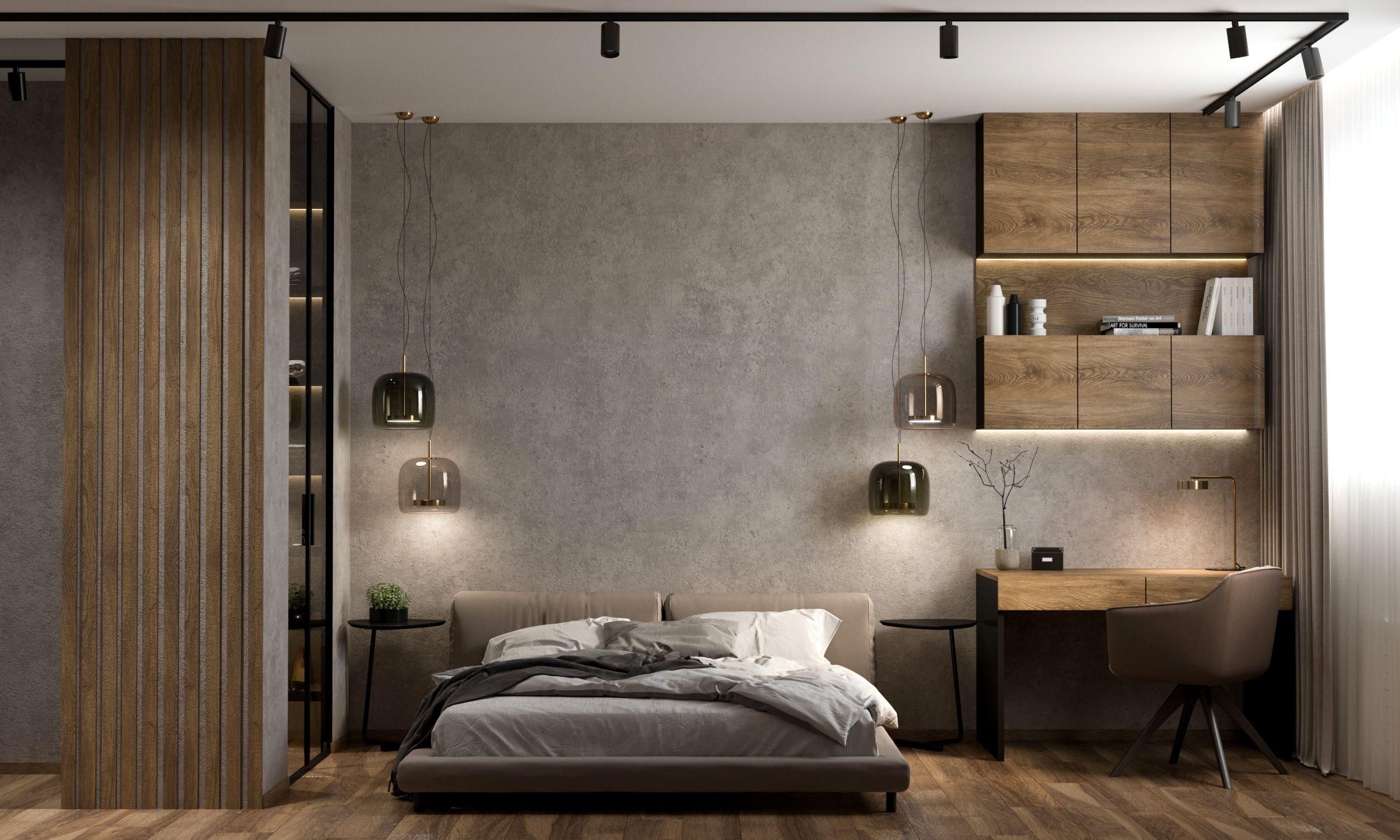 Стиль лофт в інтер'єрі: особливості, характерні риси і переваги Стиль лофт в інтер'єрі: особливості, характерні риси і переваги