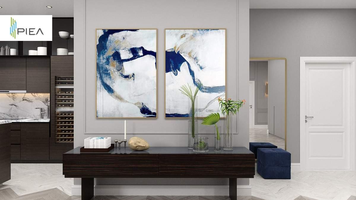 Как сделать квартиру уютной: 7 предметов, которые изменят ваш интерьер Как сделать квартиру уютной: 7 предметов, которые изменят ваш интерьер