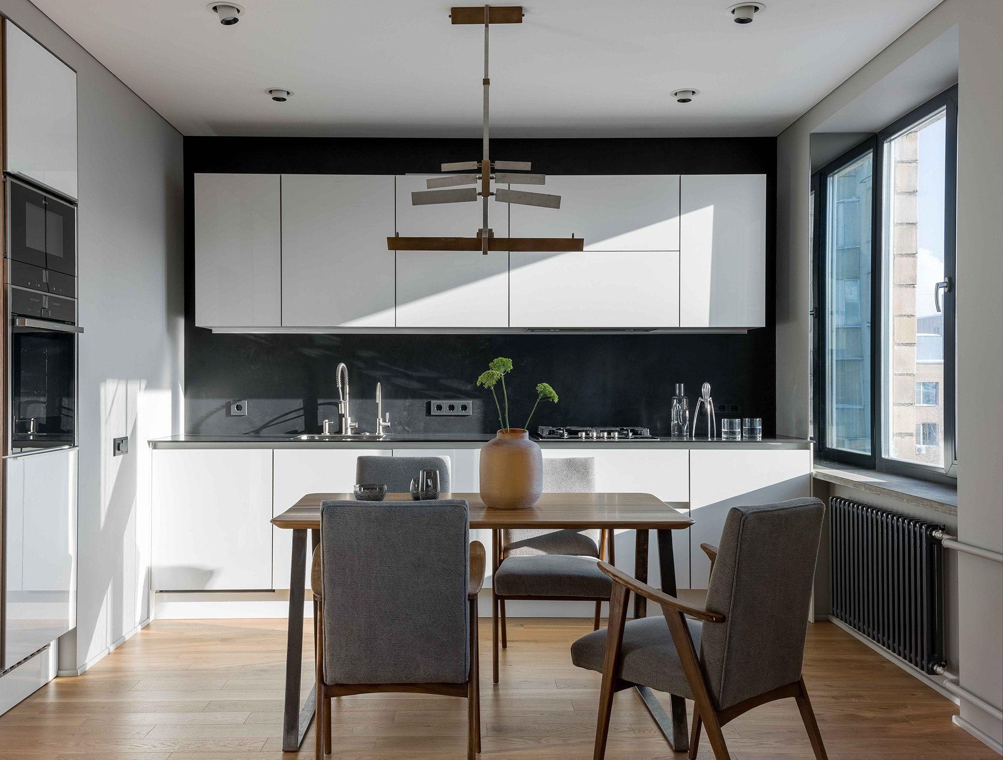 Освещение в квартире: ключевые моменты, без которых не обойтись Освещение в квартире: ключевые моменты, без которых не обойтись