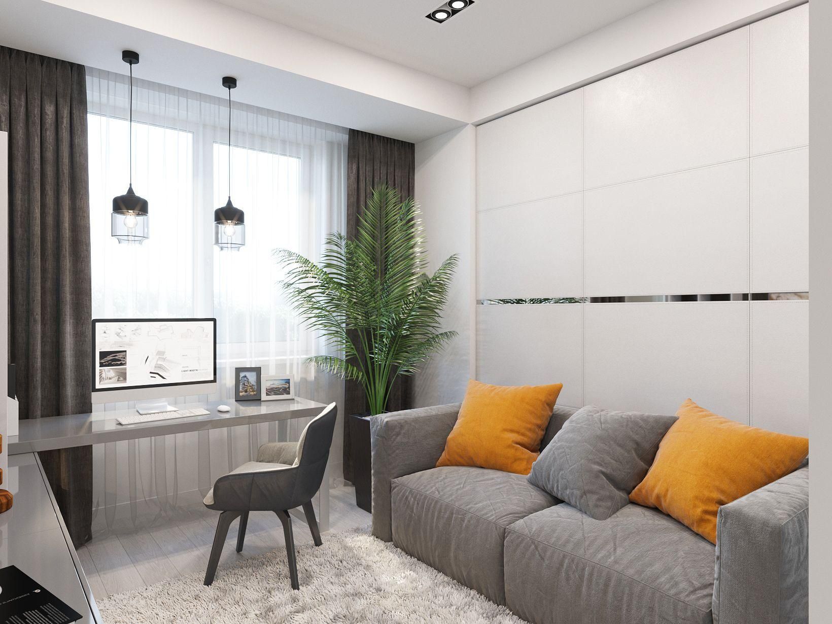 Ошибки при ремонте квартиры: чего следует избегать - полезные советы Ошибки при ремонте квартиры: чего следует избегать - полезные советы