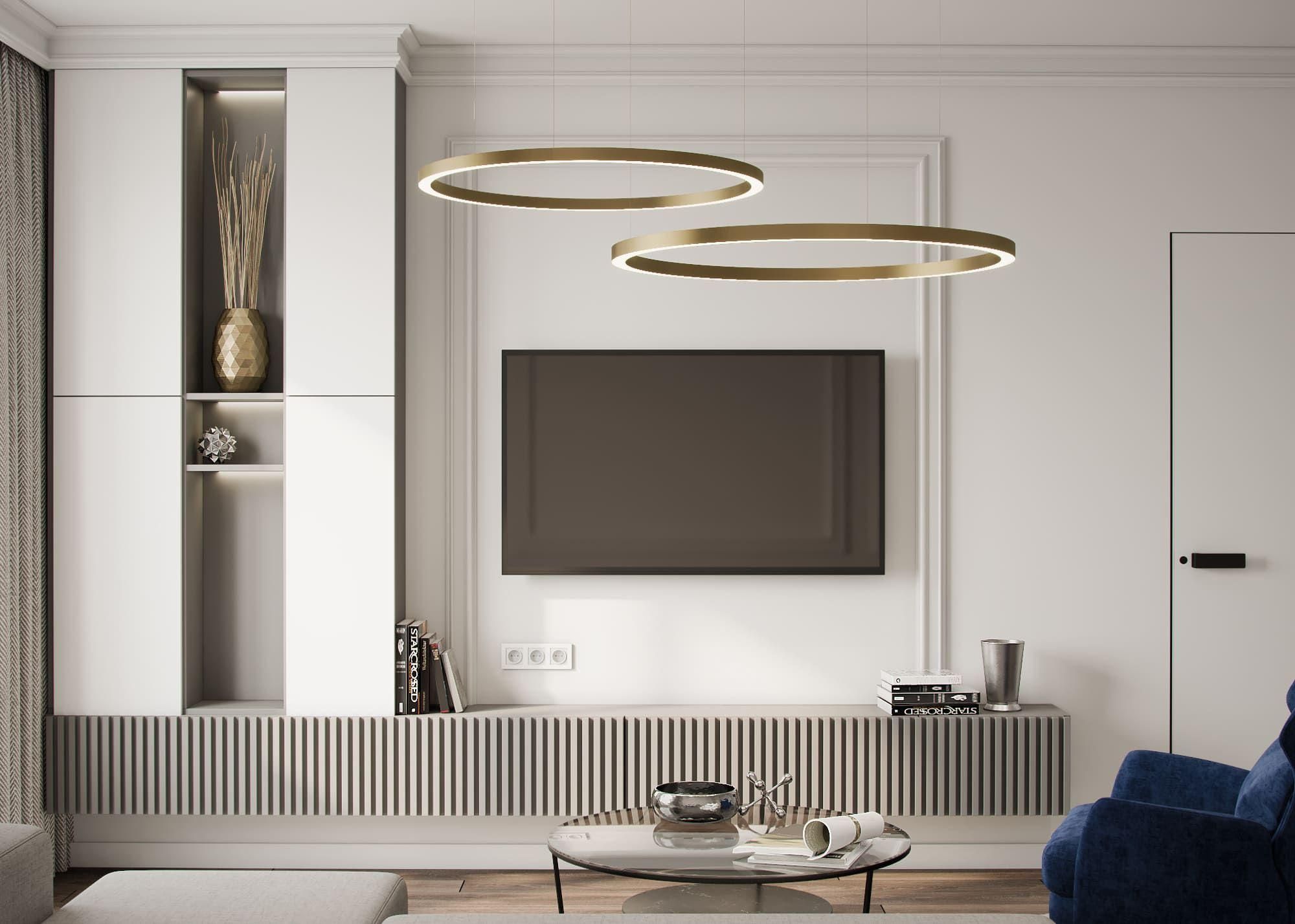 Скільки коштує ремонт у квартирі чи будинку: як прорахувати витрати Скільки коштує ремонт у квартирі чи будинку: як прорахувати витрати