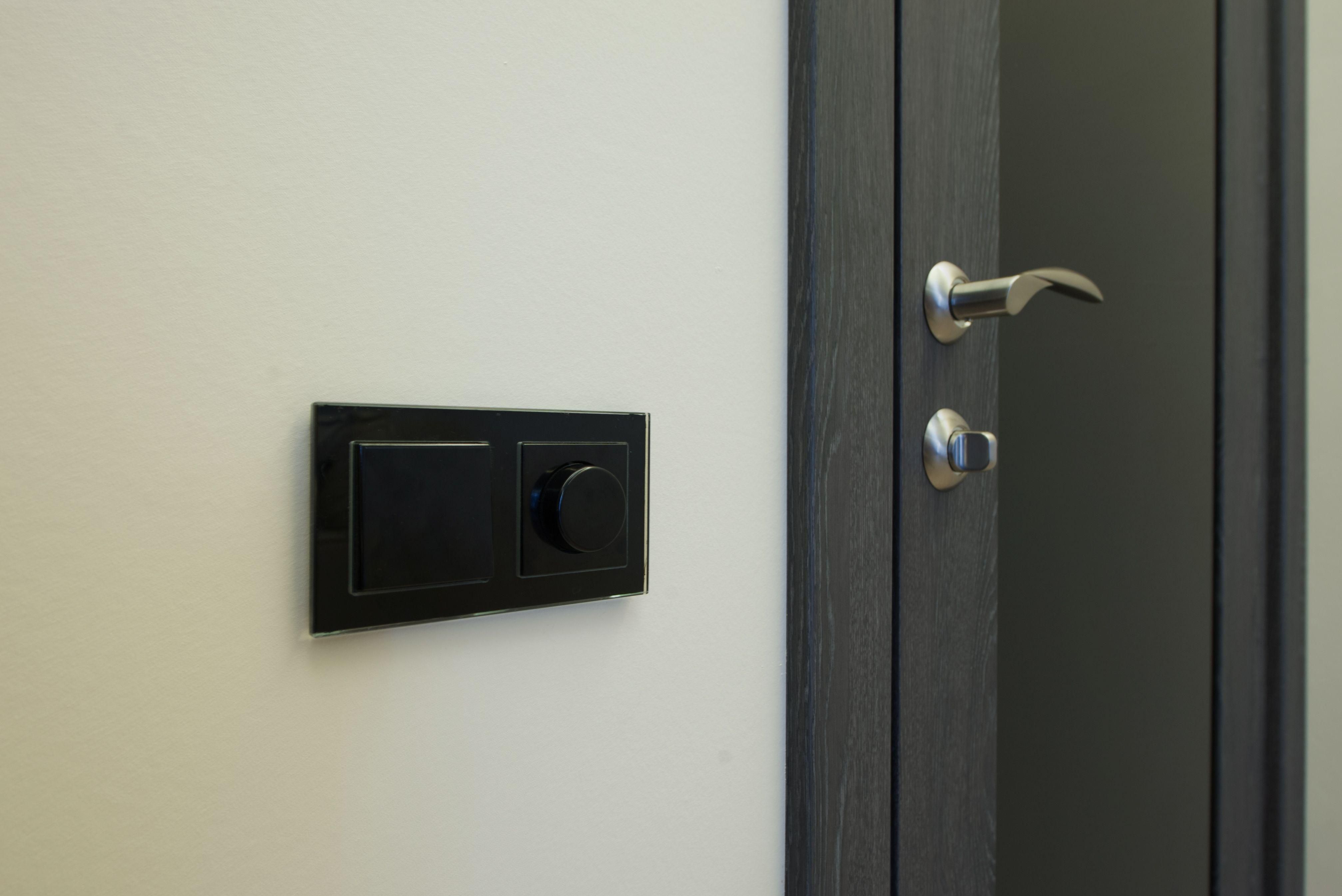 Ремонт в квартире: 15 розеток, о которых вы забыли - где они должны быть Ремонт в квартире: 15 розеток, о которых вы забыли - где они должны быть