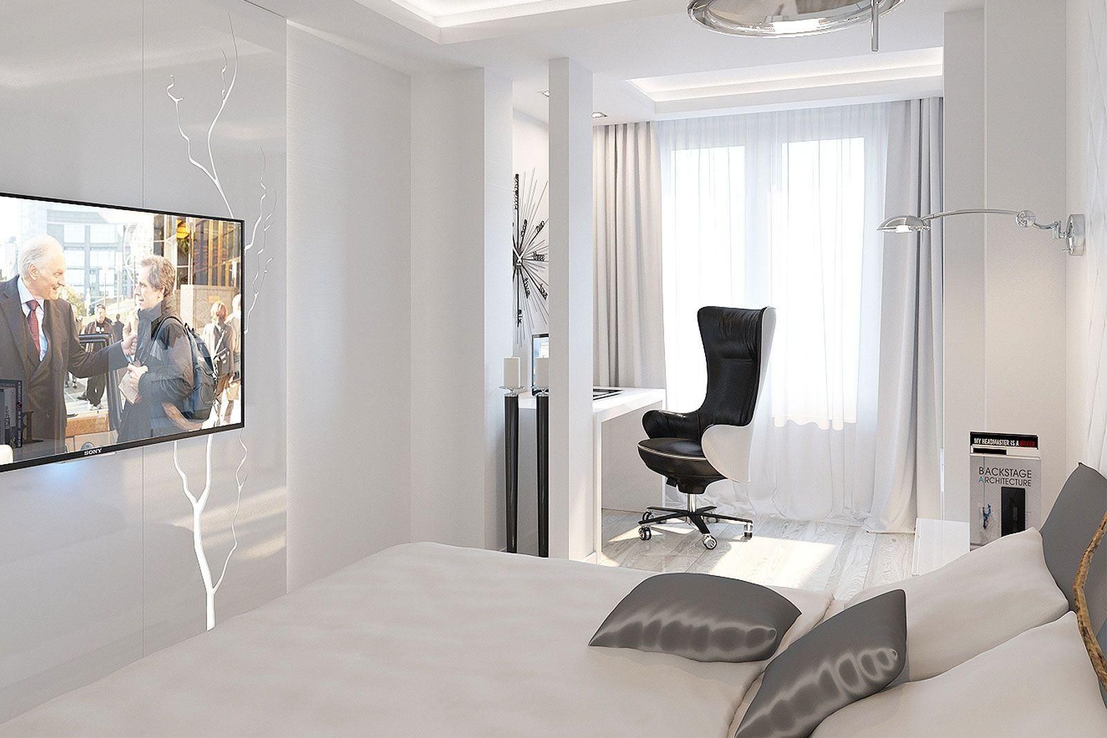 Дизайн интерьера квартиры и дома 2021: что модно, а чего избегать Дизайн интерьера квартиры и дома 2021: что модно, а чего избегать