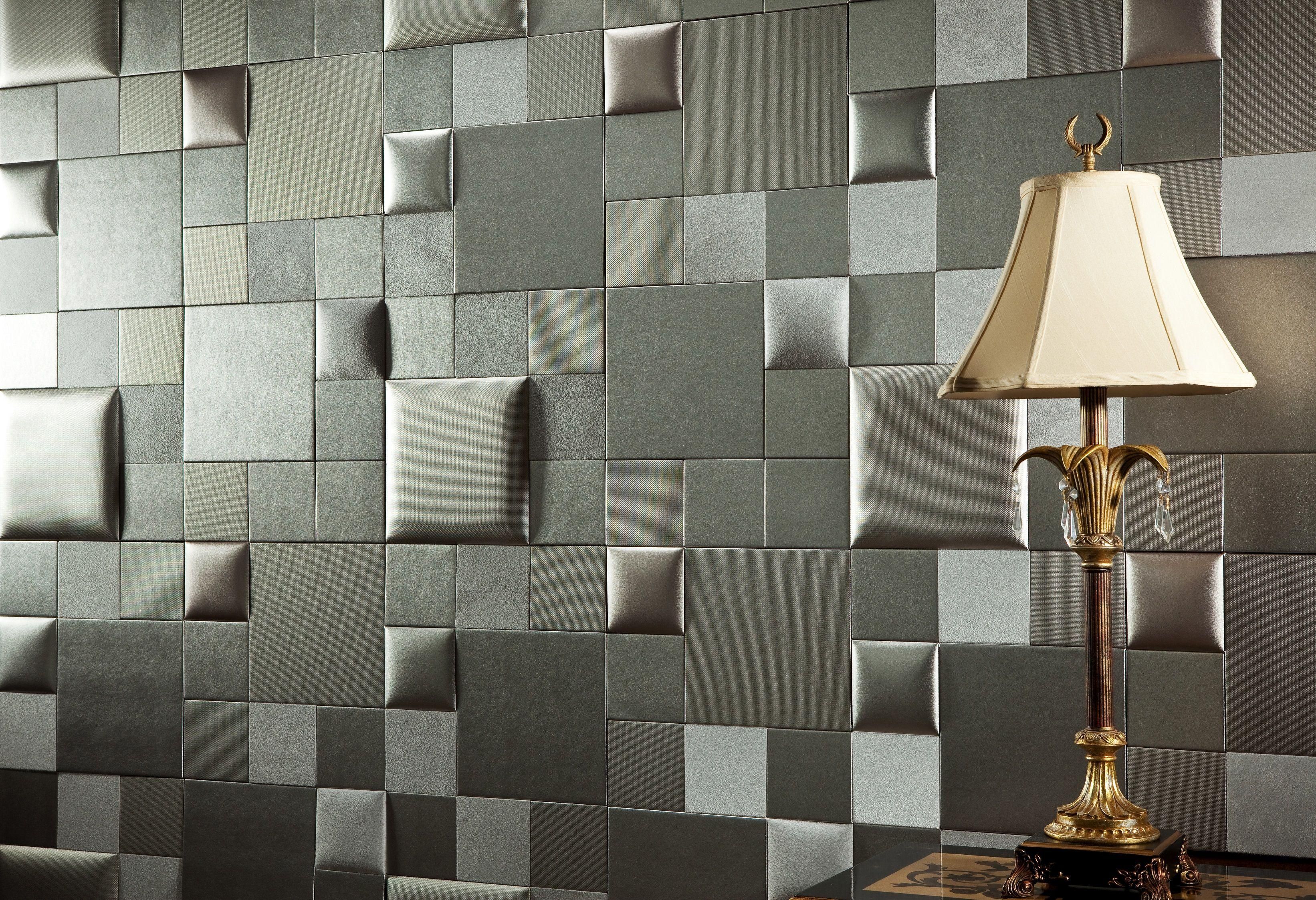 Кожа в интерьере: где ее можно использовать и почему это круто выглядит Кожа в интерьере: где ее можно использовать и почему это круто выглядит