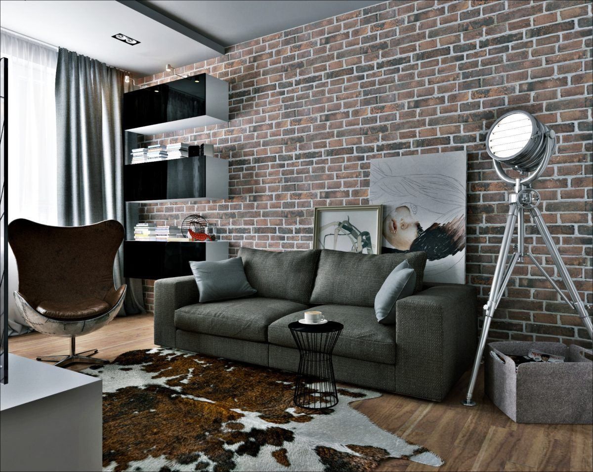 Інтер'єр 2021: від чого потрібно позбутися - поради та підказки дизайнера Інтер'єр 2021: від чого потрібно позбутися - поради та підказки дизайнера