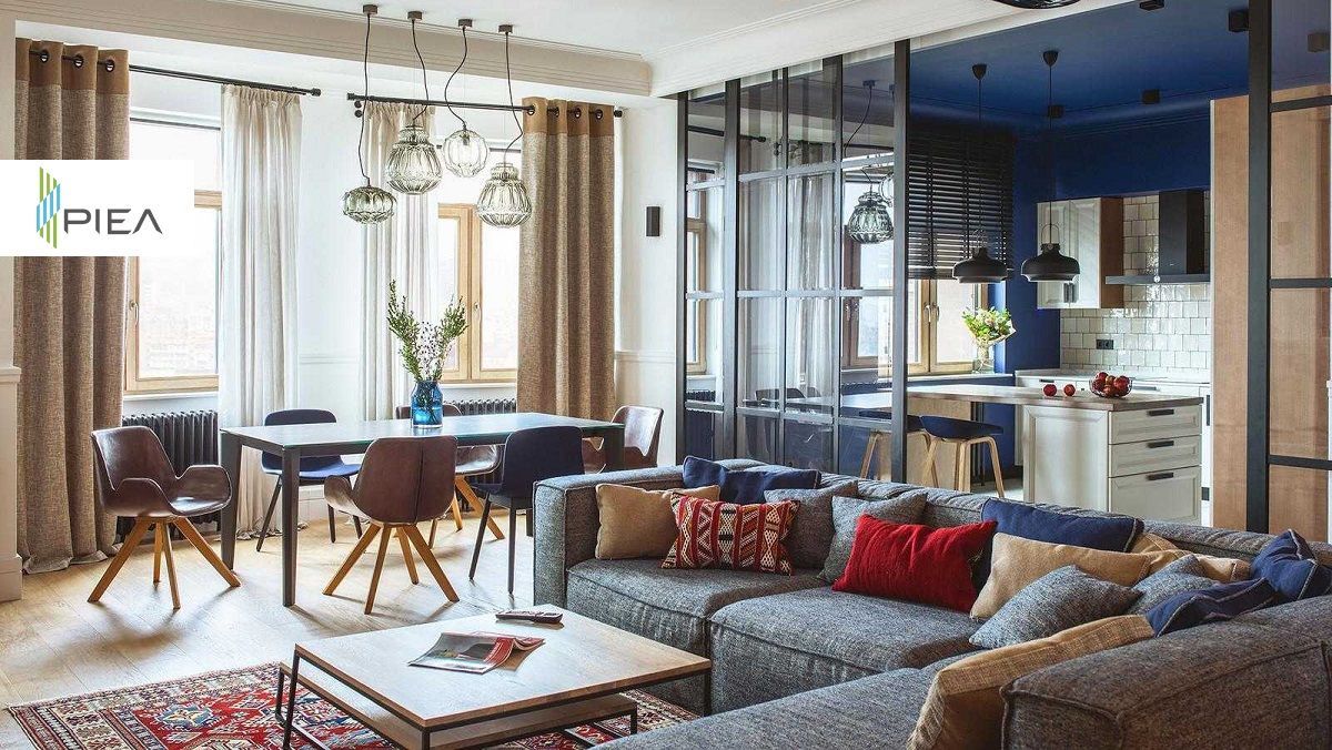 Покупка квартиры и выбор планировки: на что обратить внимание Покупка квартиры и выбор планировки: на что обратить внимание