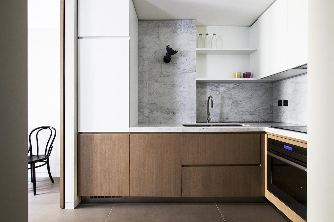 Яку кухню зробити у 2021 році: модні рішення, тренди та фішки Яку кухню зробити у 2021 році: модні рішення, тренди та фішки